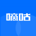 嘀咕工程网