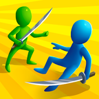 剑战世界v1.5.6