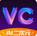 Vcoser