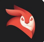 Videoleap(videoleap素材模板)V1.2 