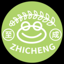 至成生鲜配送