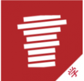 小学书法同步