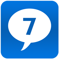 幸运数字生成器V2.2 安卓中文版