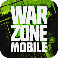 使命召唤：战区手游