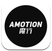 AMOTION魔行(amotion魔行平衡车)V1.4.2 安卓中文版