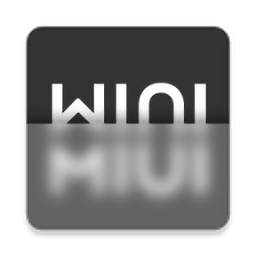 WINI悬浮通知