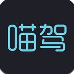喵驾v3.2.8