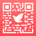 火红信使app