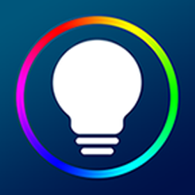 智慧灯Pro(灯具管控)