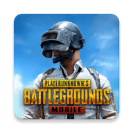 刺激战场正版(PUBG MOBILE)