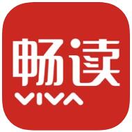 文化畅读(原畅读)