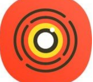 Nano Camera(多功能美颜相机)V2.1
