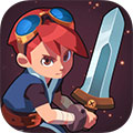 Evoland2