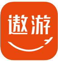 中青旅遨游旅行