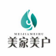 美家美户