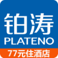 铂涛会-酒店预订首选