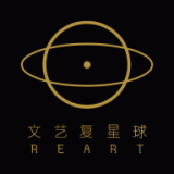 文艺复星球 vv1.0.16
