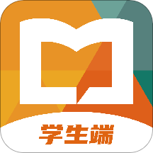 爱无忧学生端