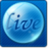 live智能锁屏