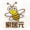 家居元