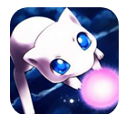 皮宠免费版