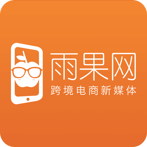 雨果网