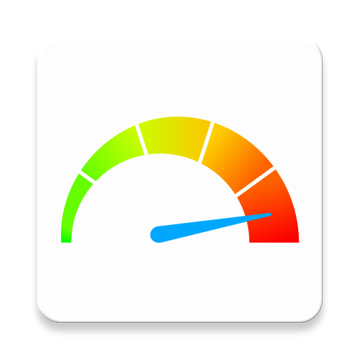 百度网盘不限速下载器手机版(百度网盘突破限速)