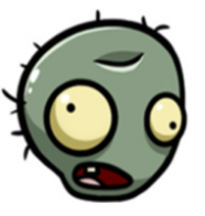 pvzbt版
