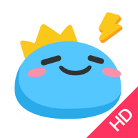 CC直播HD