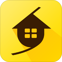 零距离智慧社区