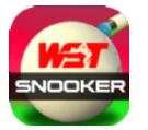 wstsnooker19