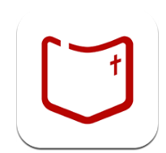 主内圣经(主内圣经双色大字版)V2.3.2 安卓手机版