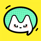 谜圈 vv1.0.15