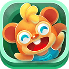 饥饿松鼠 vv1.14