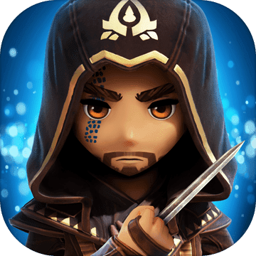 刺客信条：燎原预约下载