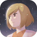 OPUS:地球计划