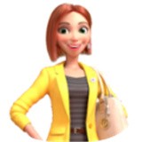 家居设计糖果火柴