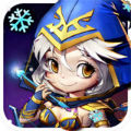 超神联萌 vv2.1.18