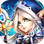 天之境界 vv1.9