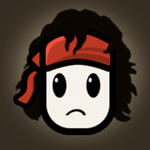 无限深渊之土豆英雄