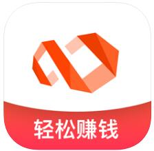 淘宝联盟