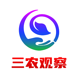 三农观察网