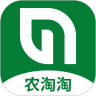 农淘淘