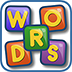 单词推箱子 WordsNBlox vv1.1.17