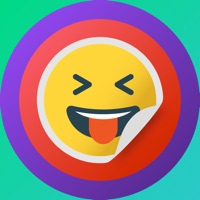 iSticker