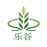 乐谷协同办公