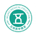 五味医学 vv1.9