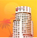 自由城计划(Los Angeles Crimes)