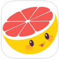 柚柚育儿