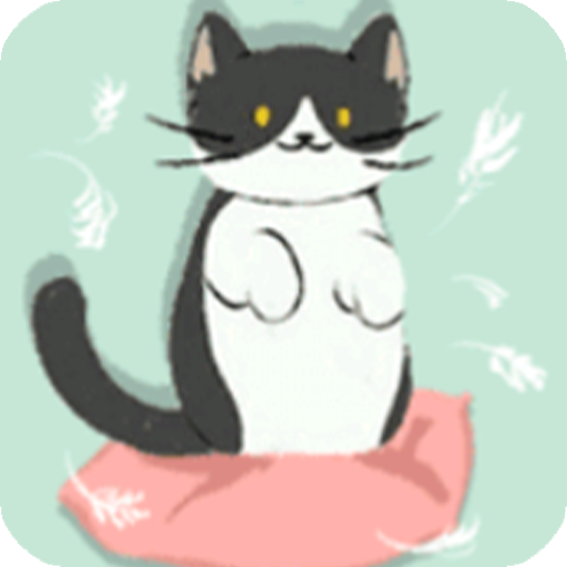 奇幻猫咪物语 vv2.12